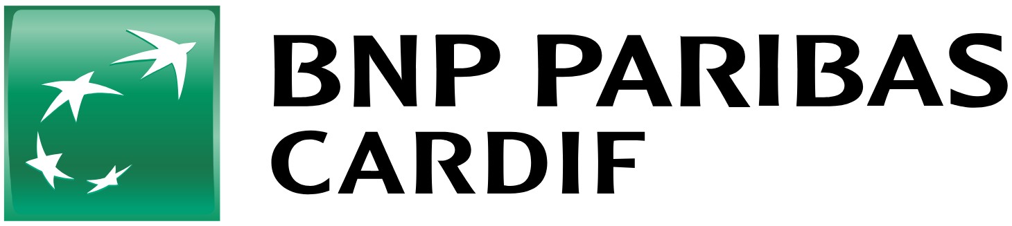 CARDIF AKADEMIA